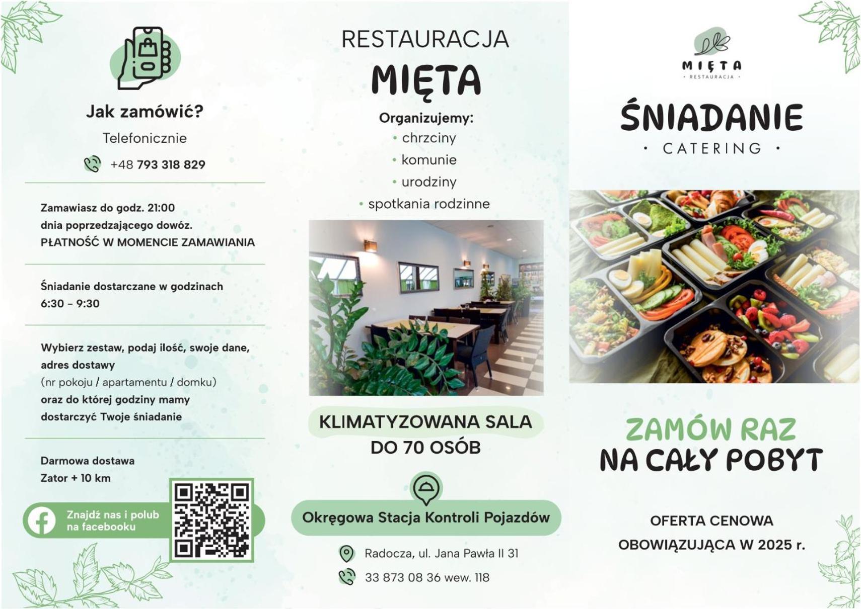 Uroczy Zakatek - Apartamenty W Centrum Zatora, Blisko Energylandii Exterior foto